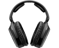Sennheiser RS 165 - 443478 - zdjęcie 2